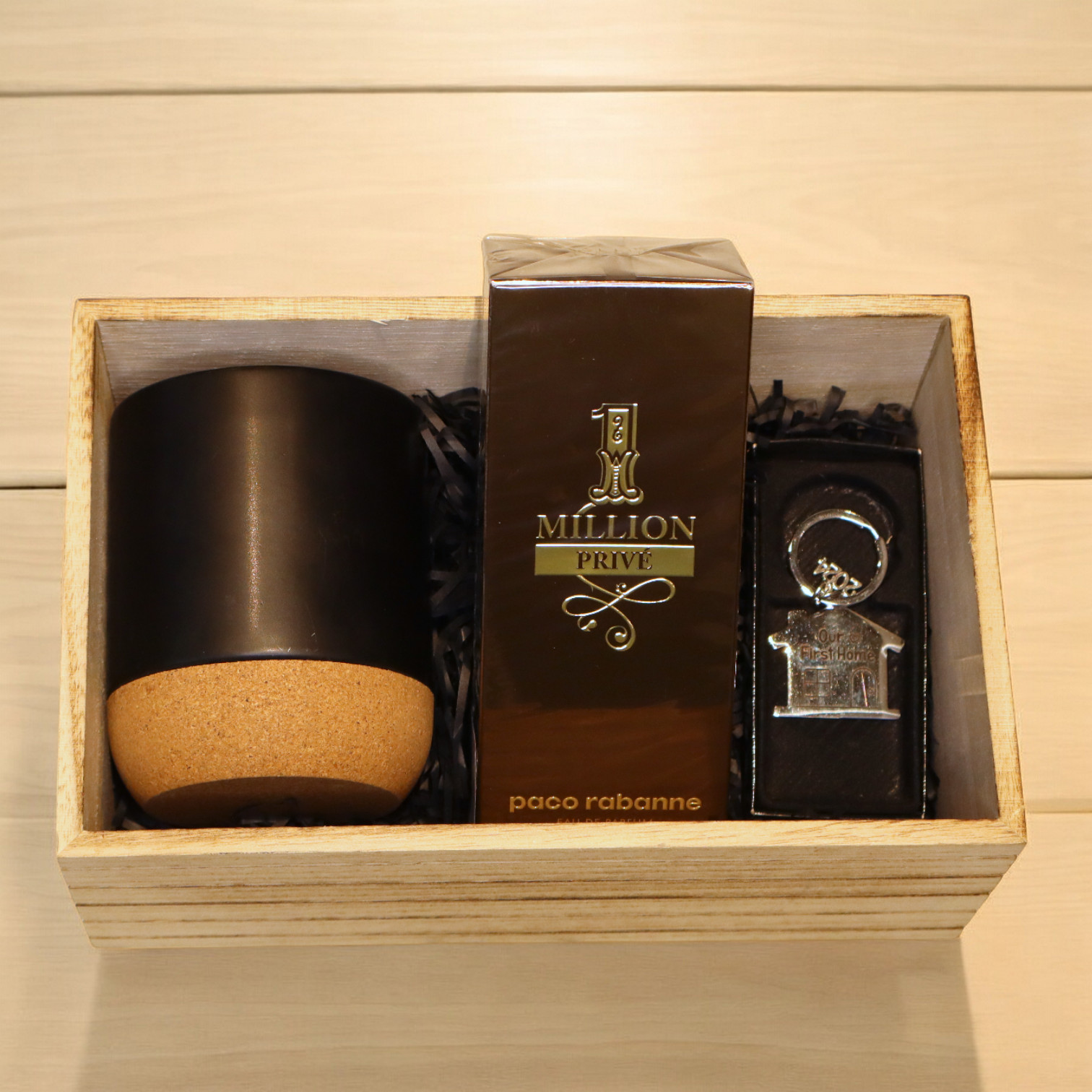 Juviano Gift Shop
